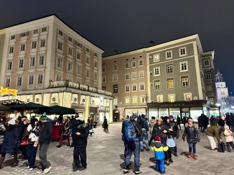 IMG_7158.JPG IMG_7158.JPG