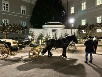 IMG_7159.JPG IMG_7159.JPG