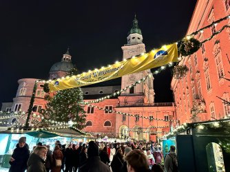 IMG_7160.JPG IMG_7160.JPG