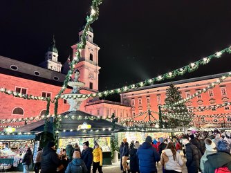 IMG_7162.JPG IMG_7162.JPG