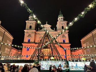 IMG_7164.JPG IMG_7164.JPG