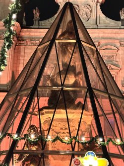 IMG_7165.JPG IMG_7165.JPG