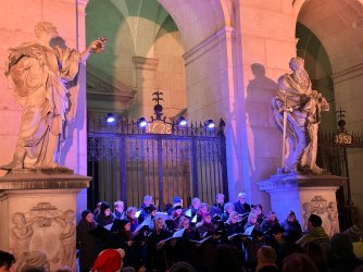 IMG_7169.JPG IMG_7169.JPG