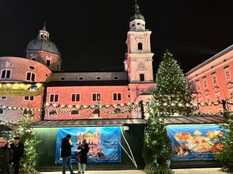 IMG_7172.JPG IMG_7172.JPG