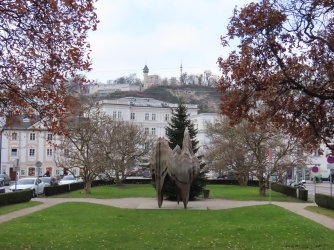 IMG_7657.JPG IMG_7657.JPG