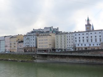 IMG_7659.JPG IMG_7659.JPG