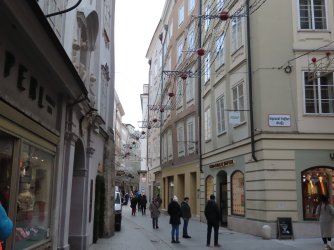 IMG_7660.JPG IMG_7660.JPG