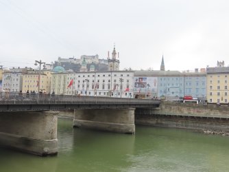 IMG_7765.JPG IMG_7765.JPG