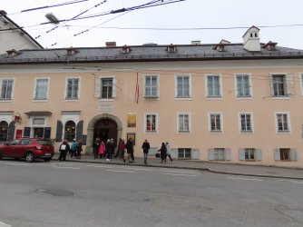 IMG_7767.JPG IMG_7767.JPG