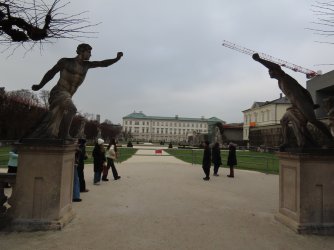 IMG_7769.JPG IMG_7769.JPG