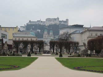 IMG_7771.JPG IMG_7771.JPG