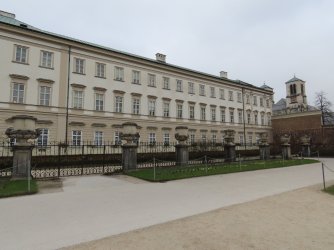 IMG_7772.JPG IMG_7772.JPG