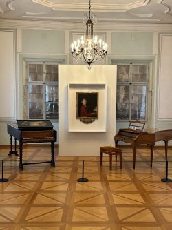 IMG_7151.JPG IMG_7151.JPG