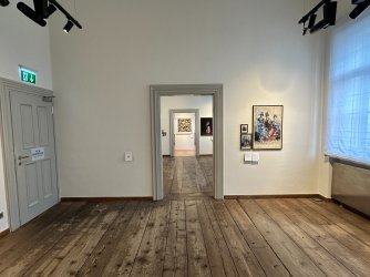 IMG_7152.JPG IMG_7152.JPG