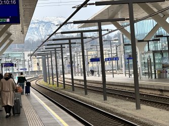 IMG_7294.JPG IMG_7294.JPG