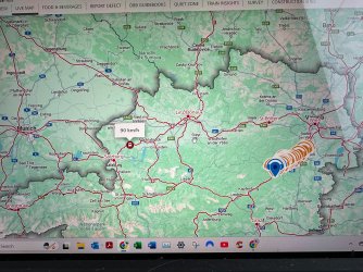 IMG_7301.JPG IMG_7301.JPG