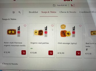 IMG_7302.JPG IMG_7302.JPG