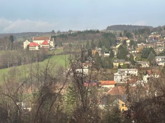 IMG_7317.JPG IMG_7317.JPG