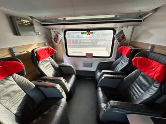 IMG_7321.JPG IMG_7321.JPG