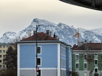 IMG_7290.JPG IMG_7290.JPG