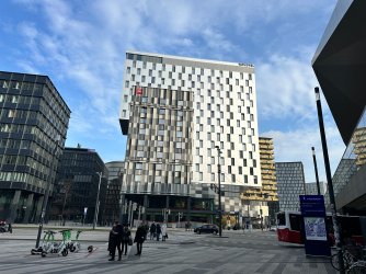 IMG_7324.JPG IMG_7324.JPG