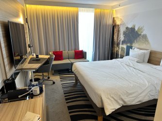 IMG_7326.JPG IMG_7326.JPG