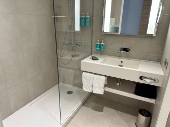 IMG_7327.JPG IMG_7327.JPG