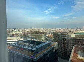 IMG_7330.JPG IMG_7330.JPG