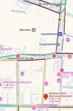 Screenshot 2024-12-16 at 2.04.13 am.png Screenshot 2024-12-16 at 2.04.13 am.png