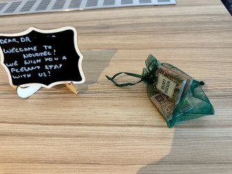 IMG_E7333.JPG IMG_E7333.JPG