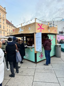 IMG_7340.JPG IMG_7340.JPG