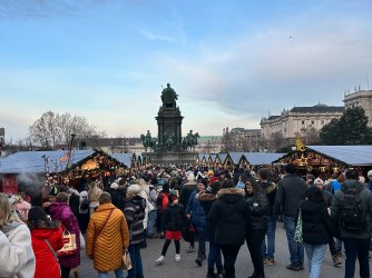 IMG_7341.JPG IMG_7341.JPG