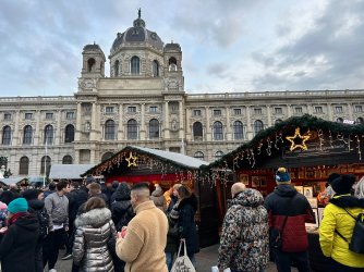 IMG_7343.JPG IMG_7343.JPG