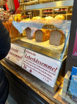 IMG_7344.JPG IMG_7344.JPG