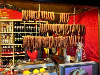 IMG_7345.JPG IMG_7345.JPG