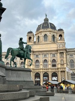 IMG_7347.JPG IMG_7347.JPG