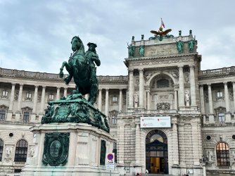 IMG_7350.JPG IMG_7350.JPG