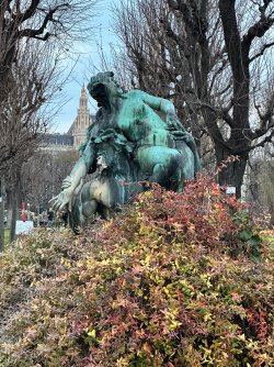 IMG_7354.JPG IMG_7354.JPG