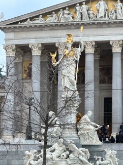 IMG_7357.JPG IMG_7357.JPG