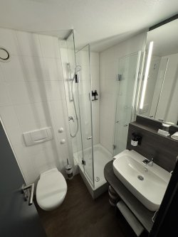 IMG_0473.jpeg IMG_0473.jpeg