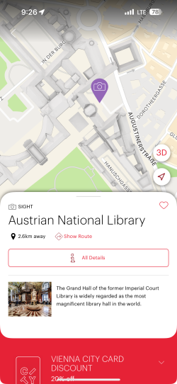 IMG_7378.PNG IMG_7378.PNG