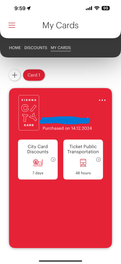 IMG_7383.PNG IMG_7383.PNG