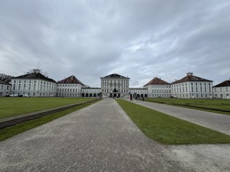 IMG_0485.jpeg IMG_0485.jpeg