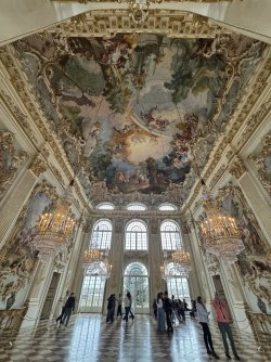 IMG_0488.jpeg IMG_0488.jpeg