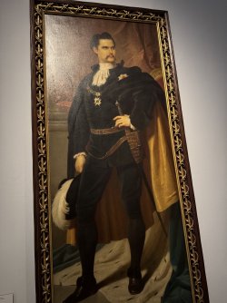 IMG_0492.jpeg IMG_0492.jpeg