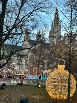 IMG_7358.JPG IMG_7358.JPG