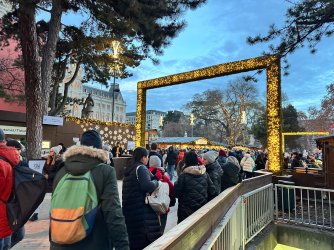 IMG_7359.JPG IMG_7359.JPG