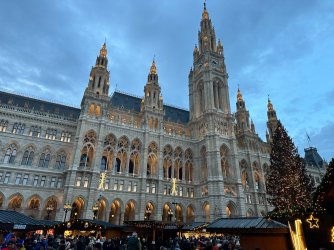 IMG_7361.JPG IMG_7361.JPG