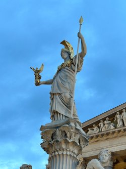 IMG_7363.JPG IMG_7363.JPG