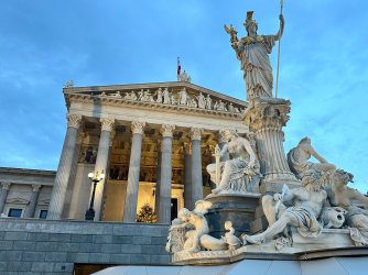 IMG_7365.JPG IMG_7365.JPG